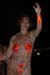 Body Painting 2006 photo - Duval Street, Key West